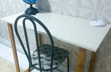 Residencial Napolitan - Foto 28