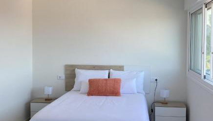 Playa Alcabre - Foto 2