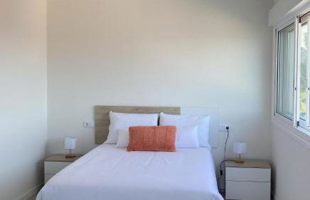 Playa Alcabre - Foto 2