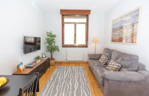 Aresti Old Town by Bilbao Living - Photo 48