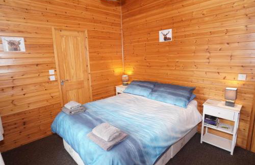 Chalet Loch Leven Lodge 11 by Interhome - Foto 30