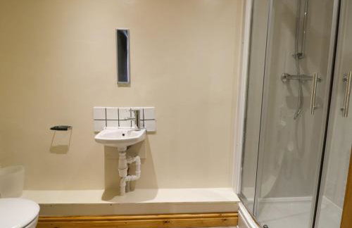 Mulberry Manor - Foto 17