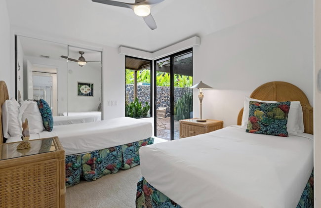Wailea Elua- CoralTree Residence Collection - Foto 42