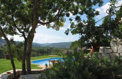 Masseria La Chiusa Delle More - Foto 72