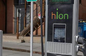 Ott's Oasis - Foto 20