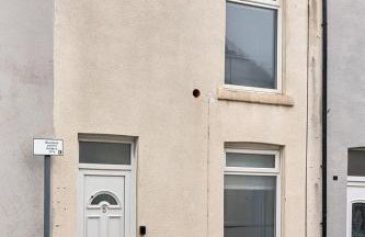 Elton House - Foto 11