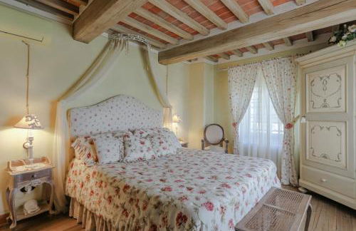 Villa sii felice - Foto 11