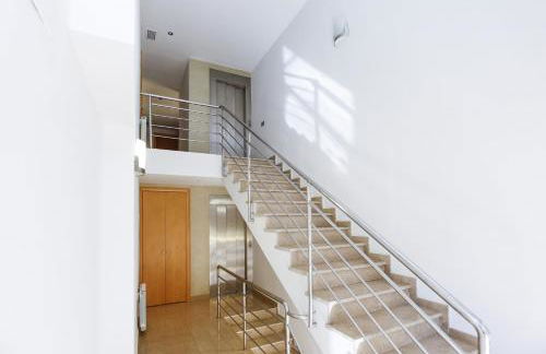 Villa NINA - Foto 49