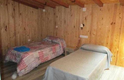 Casa Rural La Malena - Photo 21