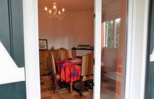 Ronce-les-Bains - RAVISSANTE MAISON avec JARDIN - PROCHE CENTRE VILLE - Foto 15