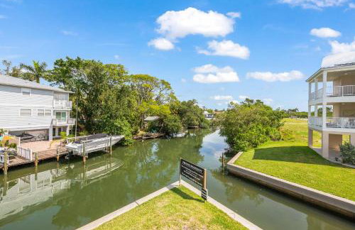 Sea Salt at Hunter's Point - Foto 39