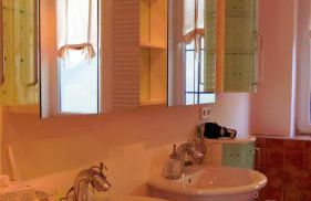 Villa Fink - Foto 78