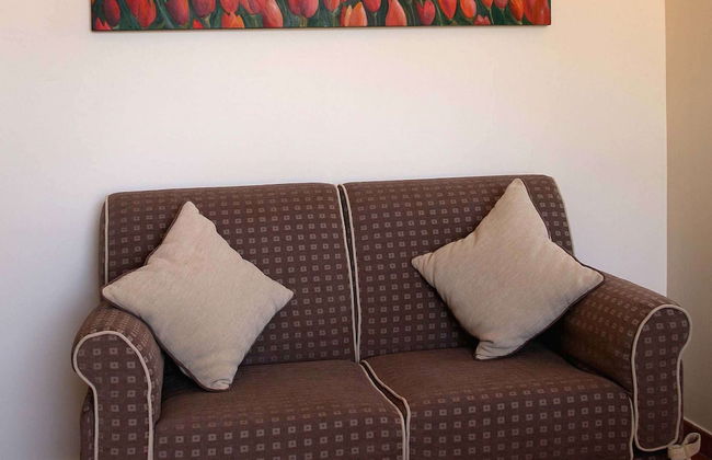 Belvilla by OYO Colle - Foto 3