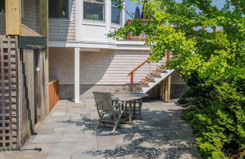 Luxe Coastal Estate Tennis, Beach, Firepit, View - Foto 58