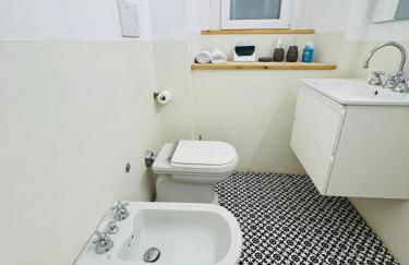 Loft 71 sqm Sempione Portello City Life San Siro - Foto 7