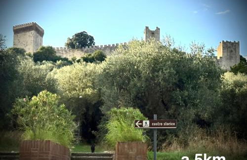 Alloggio Turistico Trasimeno II Castiglione Del Lago - Photo 44