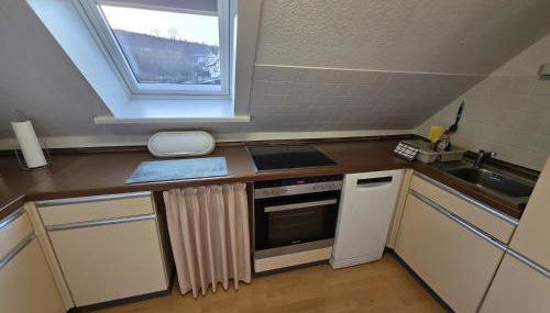 EderseeGlück - Fewo 2 - Foto 4