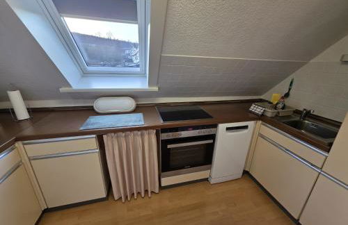 EderseeGlück - Fewo 2 - Foto 4