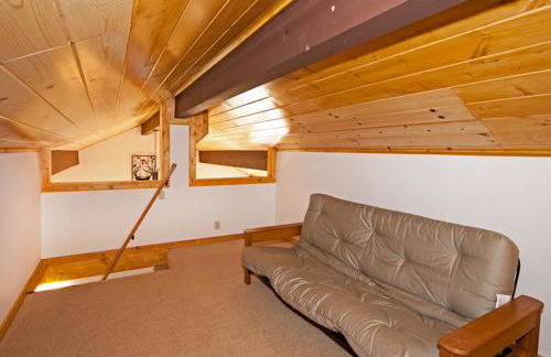 Valley View at Palisades -4 BR w Mountain Views, Pet-Friendly, and Close to Village - Foto 17