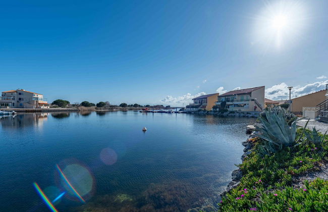 Santa Barbara - Foto 36