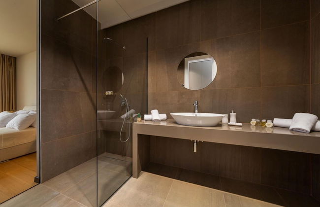 Villa Elena Dubrovnik - Foto 29