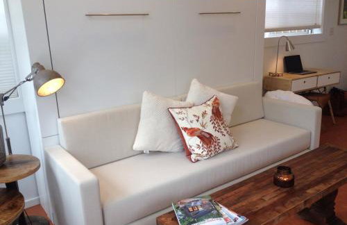 Star Studio, A Modern Dream - Foto 8