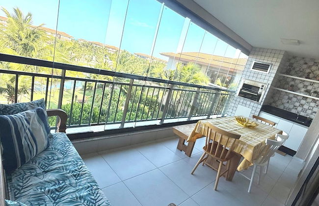 Mandara Kauai Apartamento Maison 148 m2 - Photo 43