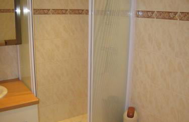 Praloup 1600 joli studio vue exceptionnelle - Foto 8