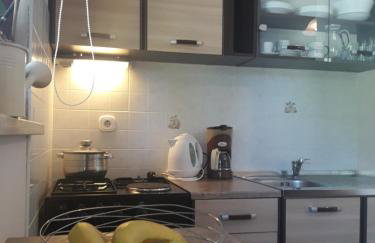 Apartments Angela - Foto 37