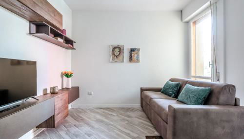 Hostly - San Biagio Suite Apartment - Foto 3