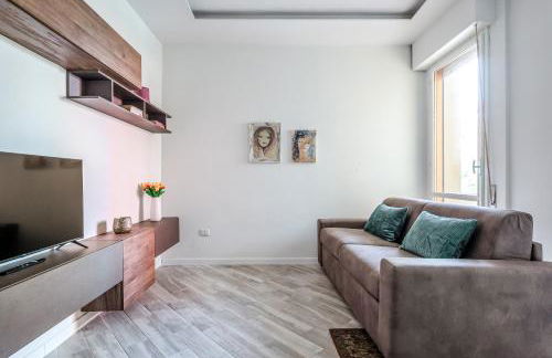 Hostly - San Biagio Suite Apartment - Foto 3