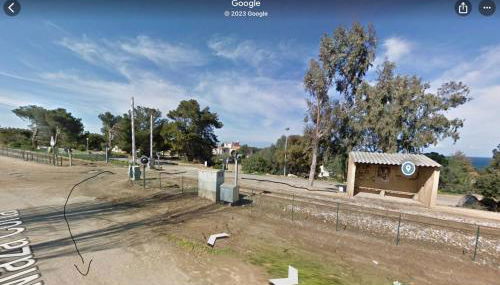 Appartement 165 - Foto 2