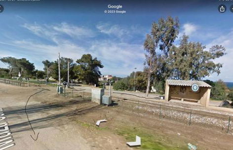 Appartement 165 - Foto 2