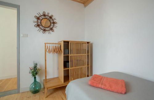 Picarus Home - Foto 16