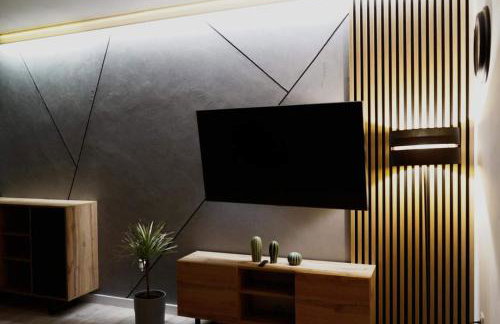 MULTIROOMS - Foto 19