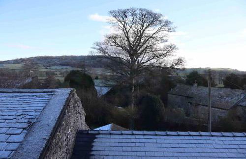 Charming dog-friendly Yorkshire Dales Cottage, Austwick - Foto 66