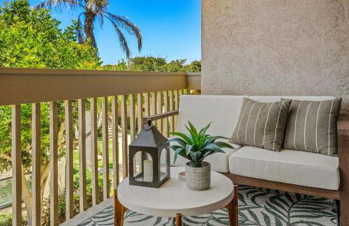 Ocean Whisper - SBTC238 - Foto 8