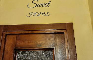 Elìsim House - Foto 58