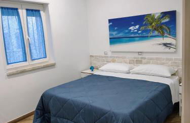 Santorini house - Foto 21