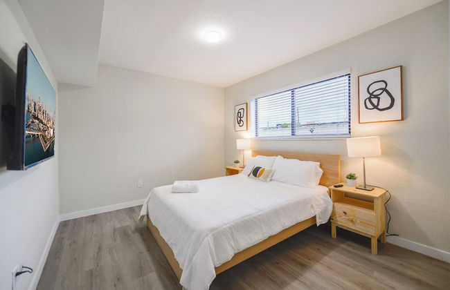 Amazing Experience in Calle Ocho - Photo 9