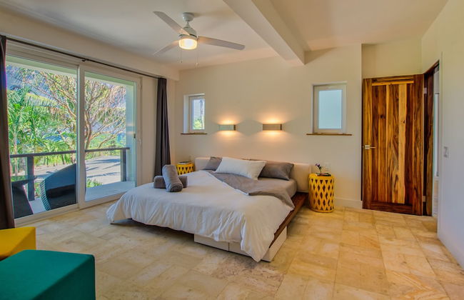 Villa Topaz - Foto 48