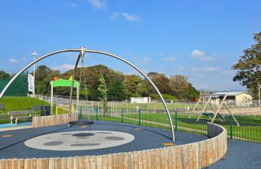 1 Sunset View - Foto 70