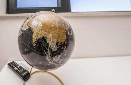 JamC Dream Familientraum direkt am Meer mit beheiztem Pool - Photo 40