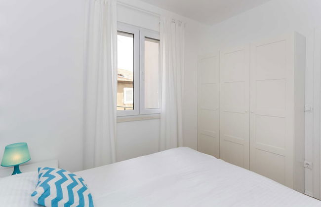 Apartments Villa Karmen - Foto 2