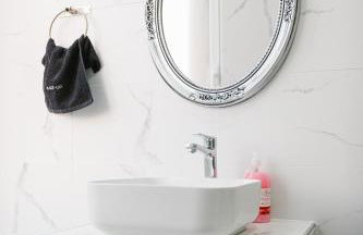 Olympio Apartments - Foto 25