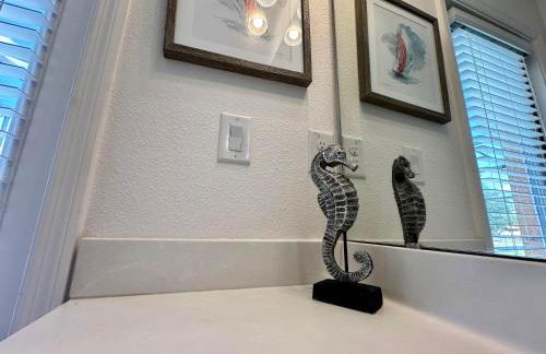 Villa with Pool in Gated 18-hole Golf Community with self-checkin after 4pm - Foto 22