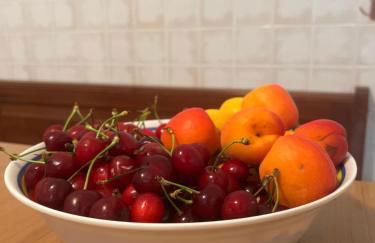 Rifugio del Sole - Foto 38