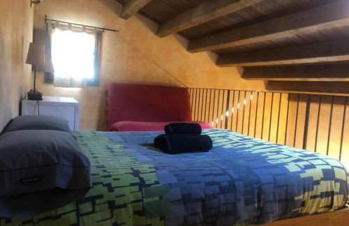 Apartaments l'Alzina Tavertet - Foto 48