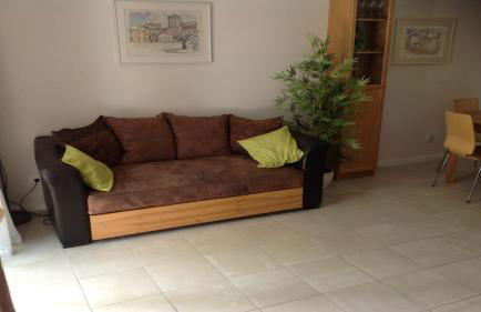 Casa Esperança - Foto 18