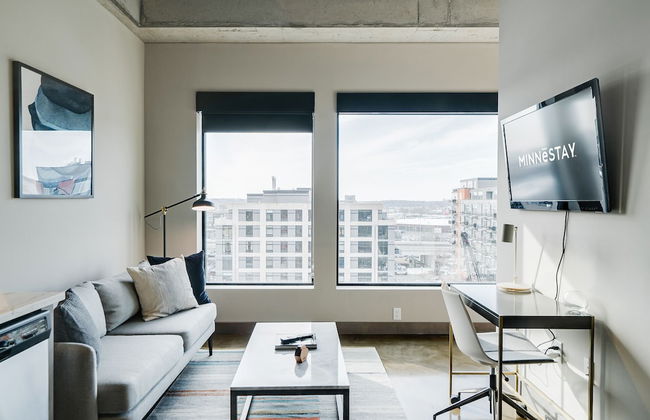 Sable 806 - Alcove - Photo 11